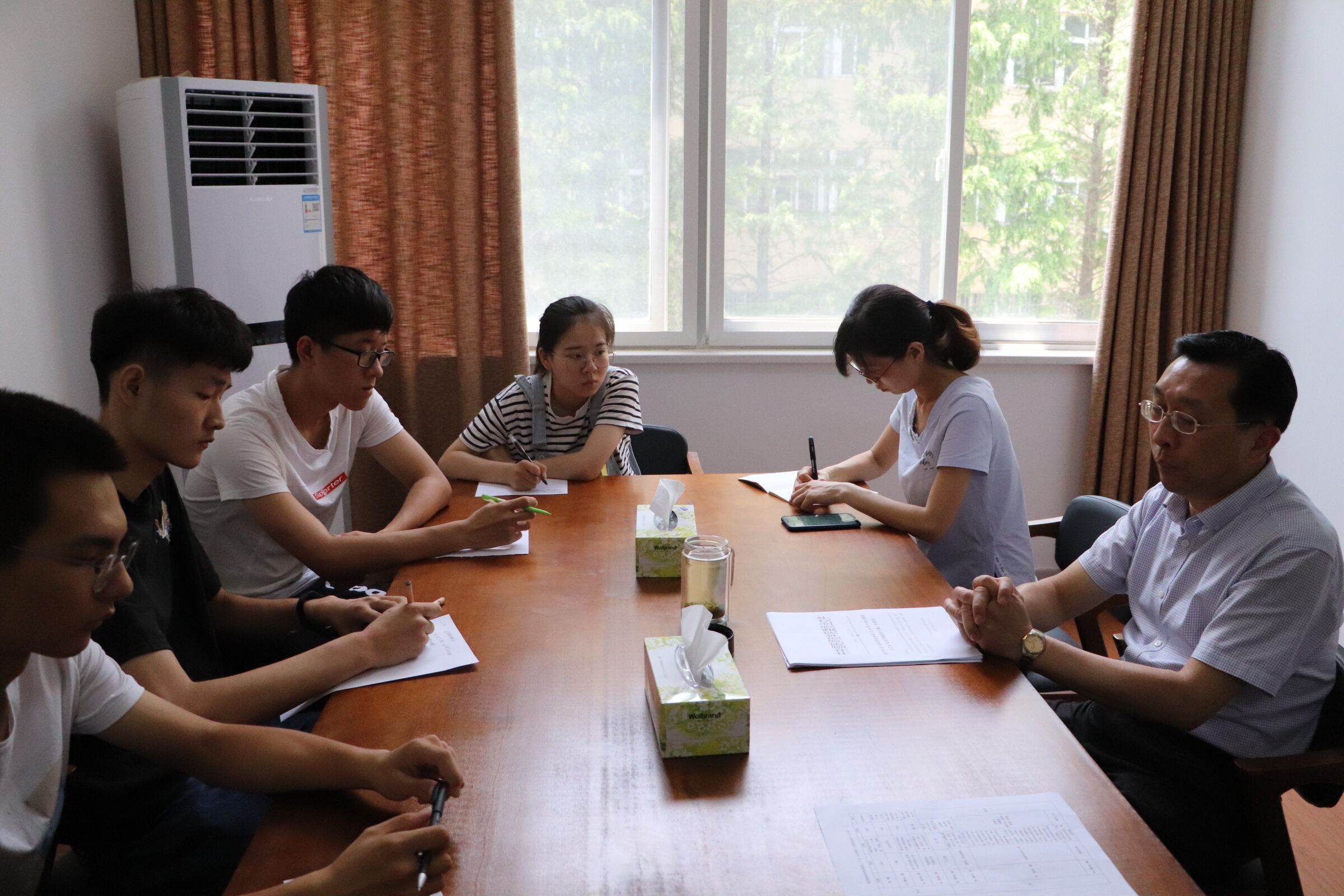 QQ图片20190704085442.jpg QQ图片20190704085442.jpg