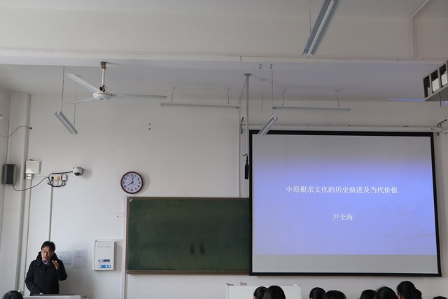 讲座11.JPG 讲座11.JPG
