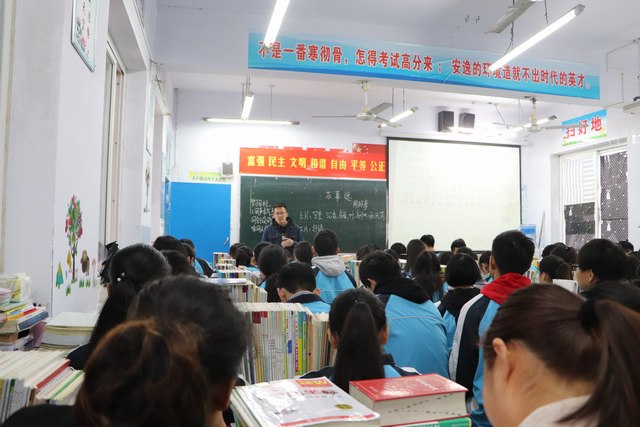 33.JPG 33.JPG