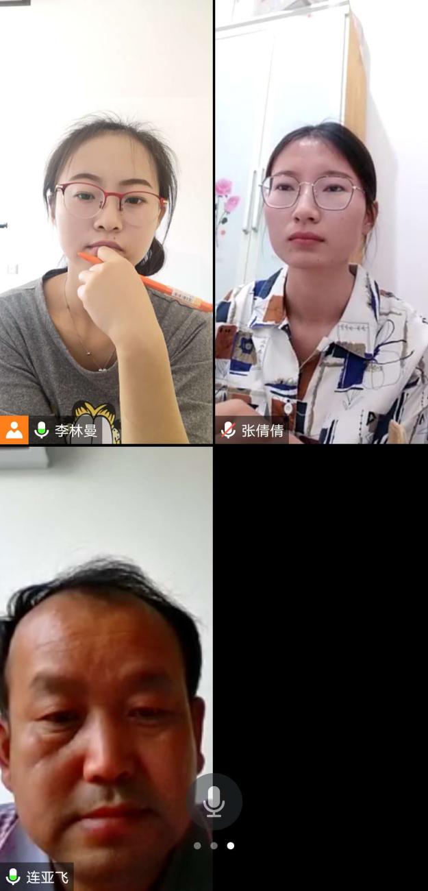 说明: 微信图片_20200513110825 说明: 微信图片_20200513110825