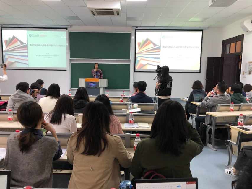 图片包含 人员, 室内, 天花板, 群组描述已自动生成 图片包含 人员, 室内, 天花板, 群组描述已自动生成