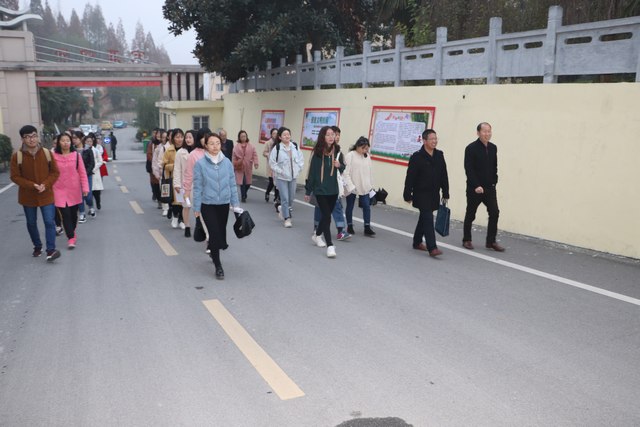 22.JPG 22.JPG